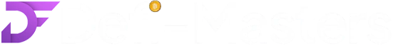 Defi-Master